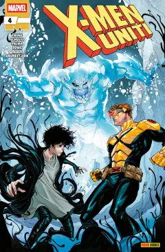 Copertina del volume